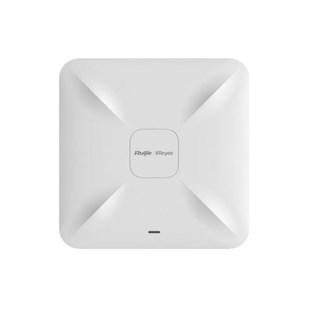 Ruijie reyee RG-RAP2200 Series AC1300 Dual Band Ceiling Mount Access Point