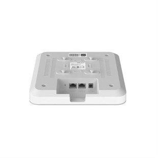 Ruijie reyee RG-RAP2200 Series AC1300 Dual Band Ceiling Mount Access Point