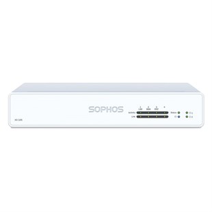 Sophos XG 115 Firewall
