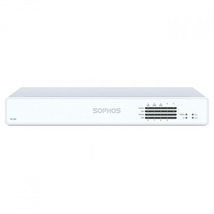 Sophos XG 125 Firewall