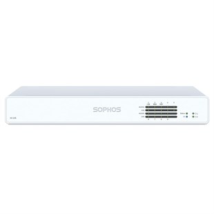 Sophos XG 135 Firewall
