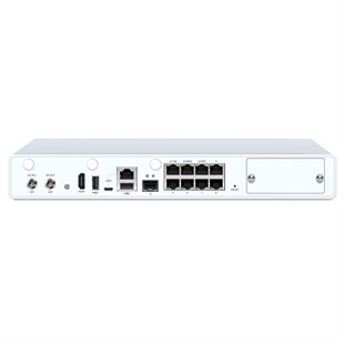 Sophos XG 135 Firewall
