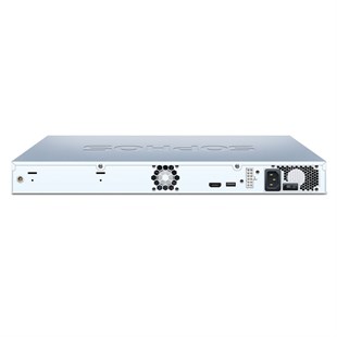 Sophos XG 210 Firewall