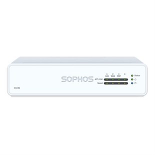 Sophos XG 85 Firewall