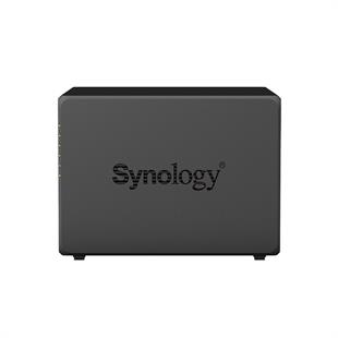 Synology DS1522Plus all in one 5Bay NAS