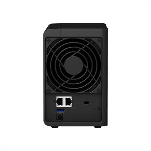 Synology DS220+ BAREBONE NETWORK
