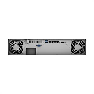 SYNOLOGY RS1221PLUS ALL IN ONE 8BAY NAS