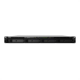 Synology RS1619xs+ BAREBONE NETWORK