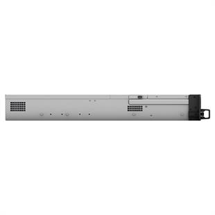 Synology RS3618xs 12 disk Yuvalı all in one NAS