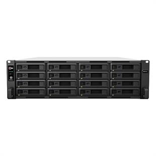 Synology RS4021xs+ BAREBONE NETWORK