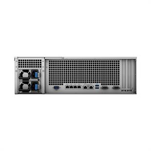 Synology RS4021xs+ BAREBONE NETWORK