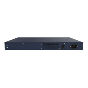 XENTINO AC1000 ENTERPRISE LOAD BALANCE GATEWAY WLAN CONTROLLER