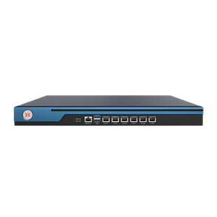 XENTINO AC1000 ENTERPRISE LOAD BALANCE GATEWAY WLAN CONTROLLER