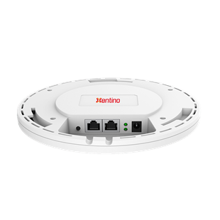XENTINO C240 11AC 1200MBPS CEILING WIRELESS AP