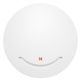XENTINO C240 11AC 1200MBPS CEILING WIRELESS AP