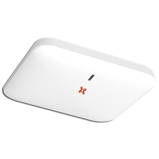 XENTINO C540 11AC 1200MBPS WAVE2 CEILING WIRELESS AP