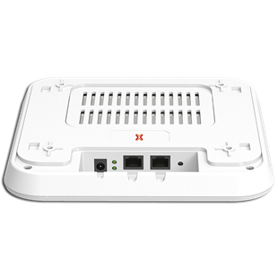 XENTINO C540 11AC 1200MBPS WAVE2 CEILING WIRELESS AP