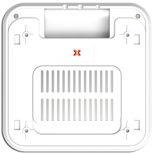 XENTINO C540 11AC 1200MBPS WAVE2 CEILING WIRELESS AP
