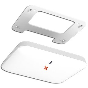 XENTINO C540 11AC 1200MBPS WAVE2 CEILING WIRELESS AP
