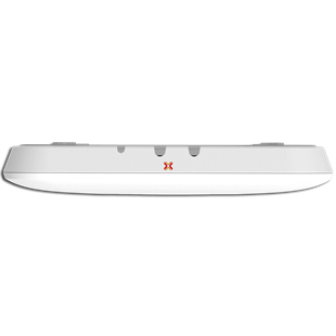 XENTINO C540 11AC 1200MBPS WAVE2 CEILING WIRELESS AP