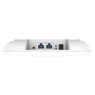 XENTINO C780 11AC 1200MBPS CEILING WIRELESS AP