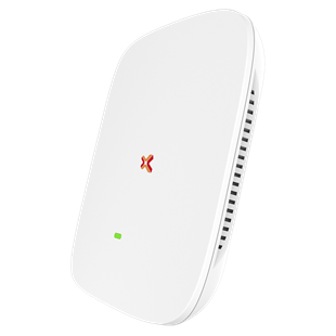 XENTINO C780 11AC 1200MBPS CEILING WIRELESS AP