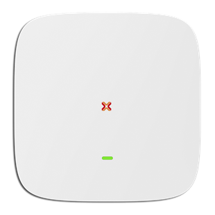 XENTINO C820 11AX 1800MBPS CEILING WIRELESS AP