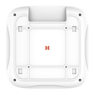 XENTINO C820 11AX 1800MBPS CEILING WIRELESS AP