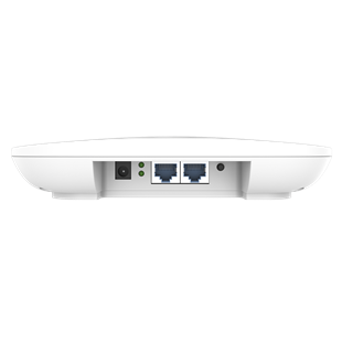 XENTINO C820 11AX 1800MBPS CEILING WIRELESS AP