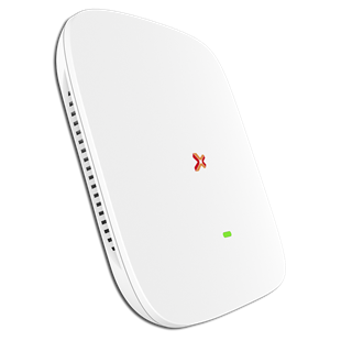 XENTINO C840 11AX 1800MBPS CEILING WIRELESS AP