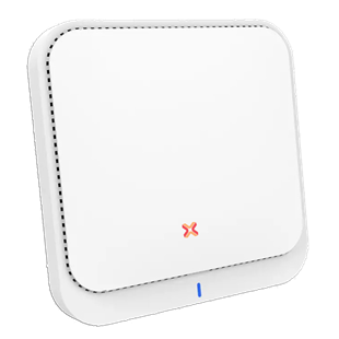 XENTINO C880 11AX 3657MBPS DUAL BAND WAVE2 CEILING WIFI6 AP
