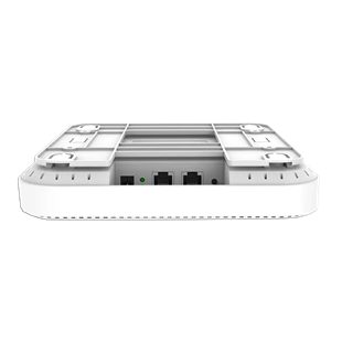 XENTINO C880 11AX 3657MBPS DUAL BAND WAVE2 CEILING WIFI6 AP