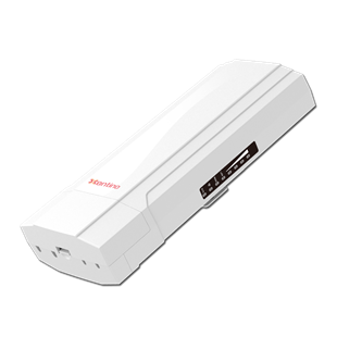 XENTINO DA1200 11AC 1200MBPS HIGH POWER OUTDOOR WIRELESS AP