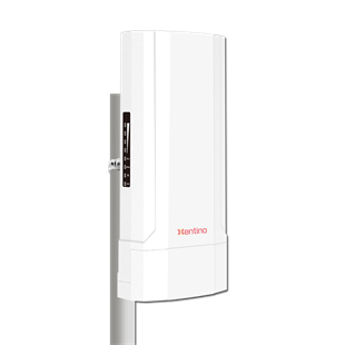 XENTINO DA1200 11AC 1200MBPS HIGH POWER OUTDOOR WIRELESS AP
