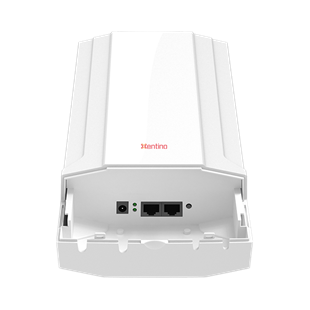 XENTINO DA1200 11AC 1200MBPS HIGH POWER OUTDOOR WIRELESS AP