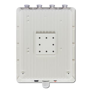 XENTINO DA2200 11AC TRI-BAND 2200MBPS HIGH POWER OUTDOOR ACCESS POINT.