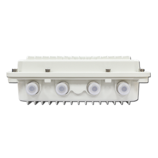 XENTINO DA2200 11AC TRI-BAND 2200MBPS HIGH POWER OUTDOOR ACCESS POINT.