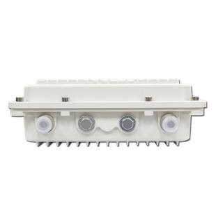 XENTINO DA840 11AX 1800MBPS OUTDOOR WIRELESS AP.