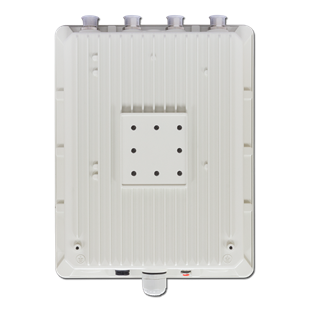 XENTINO DA840 11AX 1800MBPS OUTDOOR WIRELESS AP.