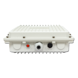 XENTINO DA840 11AX 1800MBPS OUTDOOR WIRELESS AP.