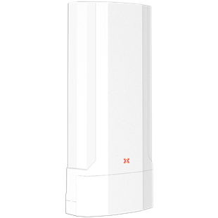 XENTINO DC2200 11AC WAVE2 HIGH POWER OUTDOOR WIFI BRIDGE