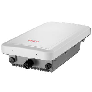 XENTINO DC3200 11AC HIGH POWER OUTDOOR CPE