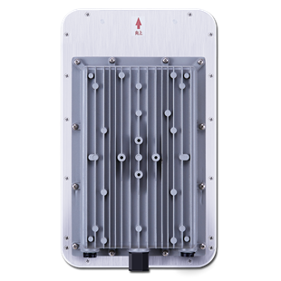 XENTINO DC3200 11AC HIGH POWER OUTDOOR CPE