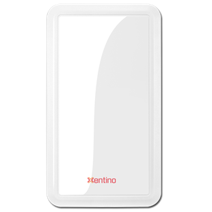 XENTINO DC3200 11AC HIGH POWER OUTDOOR CPE