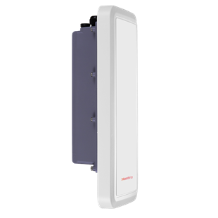 XENTINO DC3200 11AC HIGH POWER OUTDOOR CPE