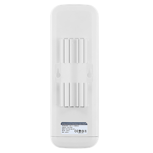 XENTINO DC850 11AC 900MBPS 5.8G HIGH POWER OUTDOOR CPE (5KM)
