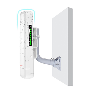 XENTINO DC850 11AC 900MBPS 5.8G HIGH POWER OUTDOOR CPE (5KM)