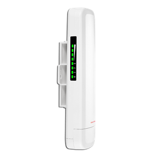 XENTINO DC850 11AC 900MBPS 5.8G HIGH POWER OUTDOOR CPE (5KM)