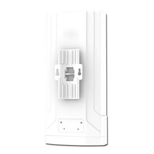 XENTINO DC890 11AC 900MBPS 5.8G HIGH POWER OUTDOOR CPE (10KM)