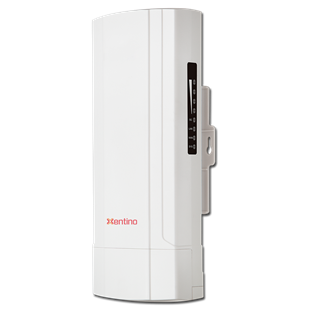 XENTINO DC890 11AC 900MBPS 5.8G HIGH POWER OUTDOOR CPE (10KM)